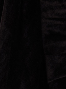 Balenciaga Dresses Black - Img 2
