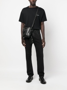Balenciaga Le Cagole messenger bag - Img 4