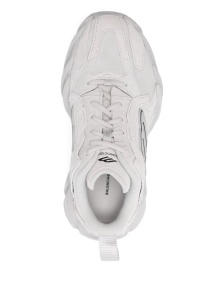 Balenciaga Monday Shoe - Img 2