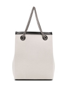 Balenciaga Phone Holder Shoulder Bag - Img 3