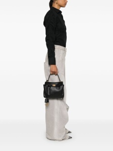 Balenciaga Rodeo small tote bag - Img 4