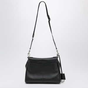 Balenciaga Small black Rodeo shoulder bag - Img 2