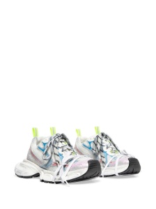 Balenciaga Sneaker 3XL - Img 3
