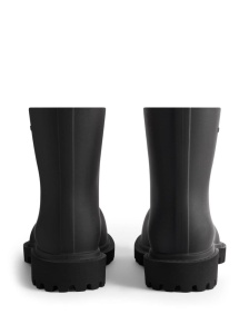 Balenciaga steroid ankle boots - Img 4