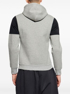 Balenciaga Sweaters Grey - Img 4