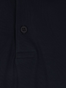 Balenciaga T-shirts and Polos Blue - Img 2