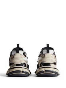 Balenciaga Track Sneaker - Img 2