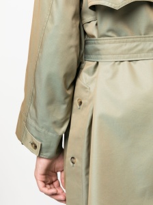 Baracuta Coats Green - Img 3