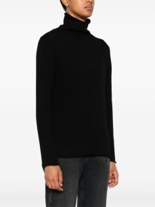BEYOU Sweaters Black - Img 4