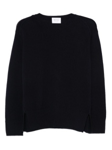 BEYOU Sweaters Blue