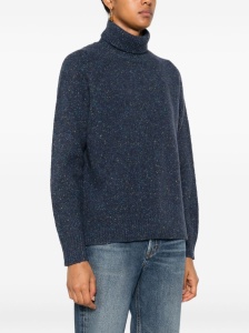 BEYOU Sweaters Blue - Img 4