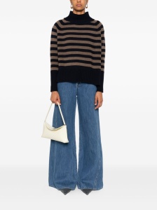 BEYOU Sweaters Brown - Img 2