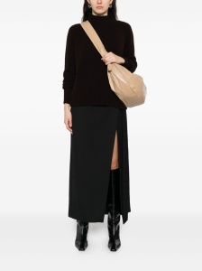 BEYOU Sweaters Brown - Img 3