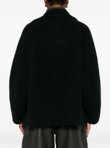 BOBOUTIC Coats - Img 4