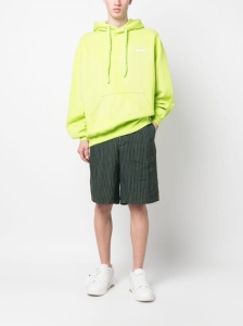 Bonsai Sweaters Green - Img 2