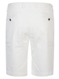 Briglia Shorts White - Img 2