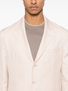 Brunello Cucinelli blazer - Img 4