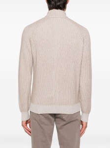 Brunello Cucinelli Cashmere cardigan - Img 4