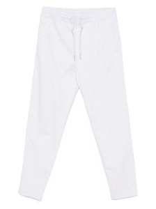 Brunello Cucinelli Cotton track pants