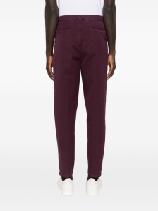 Brunello Cucinelli Cotton Trousers - Img 3