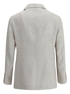Brunello Cucinelli Jackets Beige - Img 3