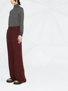 Brunello Cucinelli Roll neck jumper - Img 2