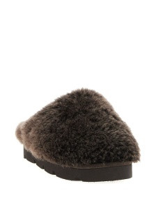 Brunello Cucinelli Sandals Brown - Img 2