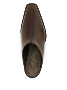 Brunello Cucinelli Sandals Brown - Img 3