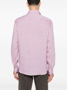 Brunello Cucinelli Shirts Pink - Img 4
