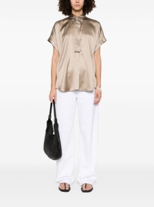 Brunello Cucinelli Shirts - Img 3