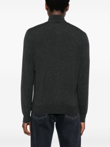 Brunello Cucinelli Sweaters Grey - Img 2