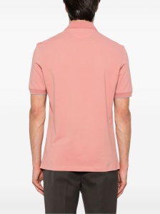 Brunello Cucinelli T-shirts and Polos Orange - Img 4