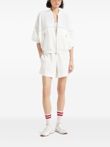 Brunello Cucinelli Top White - Img 3