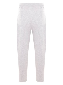 Brunello Cucinelli Trousers Grey - Img 2