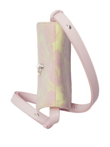 Burberry Mini Rocking Horse Crossbody Bag - Img 2