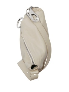 Burberry Small Knight Leather Shoulder Bag - Img 3