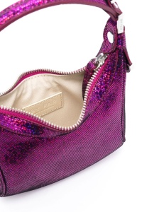 By Far Pre By Far Cosmo shoulder bag - Img 3