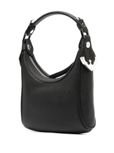 By Far Pre Cosmo leather tote bag - Img 3