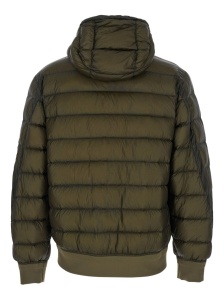 C.P. Company C.P.Company Coats Green - Img 2
