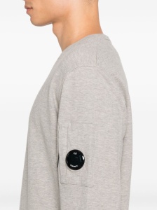 C.P. Company C.P.Company Sweaters Grey - Img 4