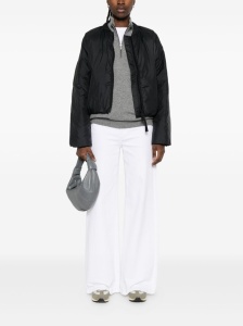 Canada Goose Coats Black - Img 2