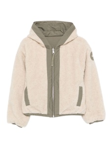 Canada Goose Coats Green