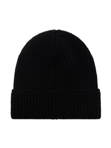 Canada Goose Hats Black - Img 3