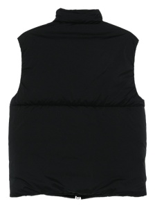 Canada Goose Jackets Black - Img 2