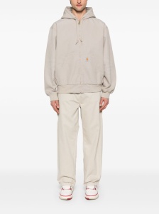 CARHARTT WIP MAIN Jackets Beige - Img 3