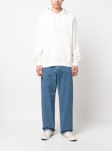 CARHARTT WIP MAIN Jeans Blue - Img 2