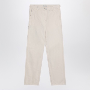 Carhartt WIP Master Pant Natural
