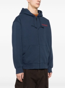 Carhartt Wip Pre drawstring hoodie - Img 2