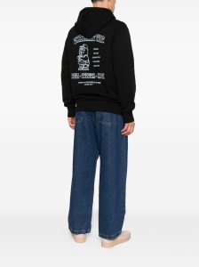 CARHARTT WIP PRE Sweaters Black - Img 2