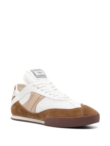 Chloé Chloè Sneakers Brown - Img 2